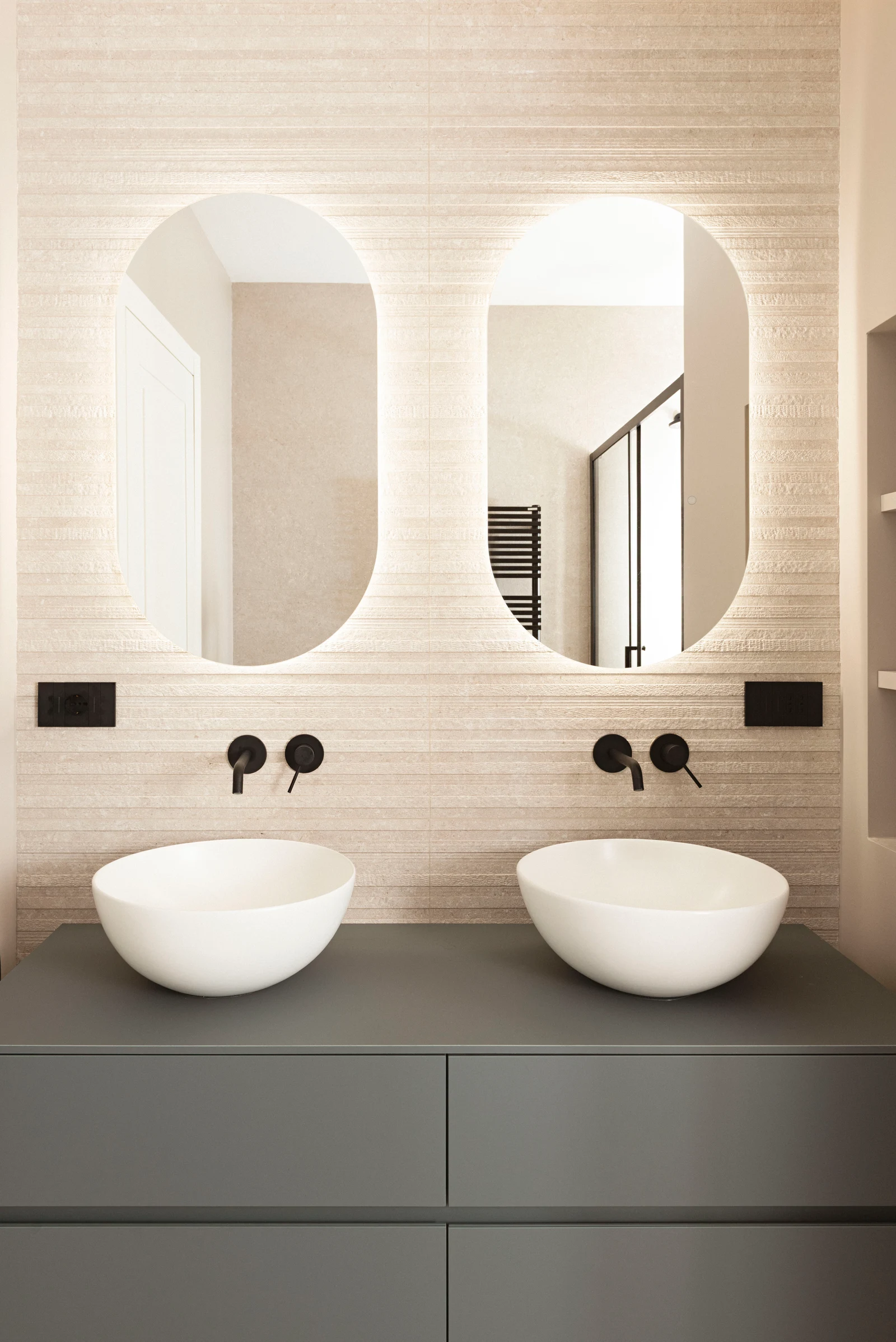 Residenza Milano Segrino - thumbnail 22